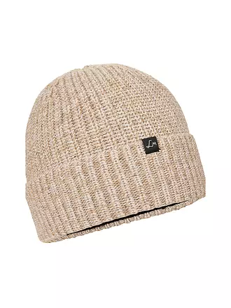 LAMUNT | Mütze Martha Warm Knit | 